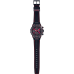 Часы Casio EQB-2000HR-1A