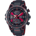 Часы Casio EQB-2000HR-1A