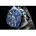 Часы Casio EQB-500DB-2A