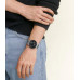 Часы Casio EFS-S620DB-1A