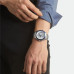 Часы Casio EFS-S510D-7B