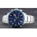 Часы Casio EQB-500DB-2A