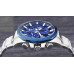Часы Casio EQB-500DB-2A