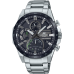 Часы Casio EFS-S620DB-1A