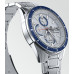 Часы Casio EFS-S510D-7B