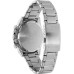 Часы Casio EFS-S620DB-1A