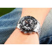 Часы Casio EF-550D-1A