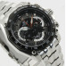 Часы Casio EF-550D-1A