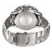Часы Casio EFM-502D-7A
