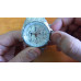 Часы Casio EFR-501D-7A