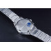 Часы Casio EFR-527D-2A