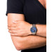 Часы Casio EFR-527D-2A