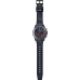 Часы Casio EQS-930NIS-1A