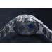 Часы Casio EFR-527D-2A