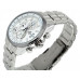 Часы Casio EFR-501D-7A