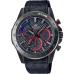 Часы Casio EQS-930NIS-1A