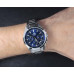 Часы Casio EFR-527D-2A