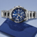 Часы Casio EFS-S530D-2A