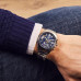 Часы Casio EFS-S530D-2A