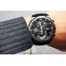 Часы Casio EFR-542BK-1A