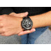 Часы Casio EFR-542BK-1A