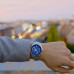 Часы Casio EFS-S530D-2A