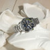 Часы Casio EFS-S580AT-1A