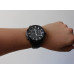 Часы Casio EQB-510DC-1A