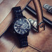 Часы Casio EQB-510DC-1A