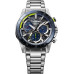 Часы Casio EFS-S580AT-1A