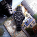Часы Casio EQB-510DC-1A