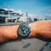 Часы Casio EFS-S580AT-1A