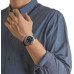 Часы Casio EFB-680D-1A