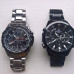 Часы Casio EQB-510DC-1A