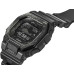 Часы Casio GBX-100KI-1E