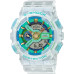 Часы Casio SLV-21A-7A