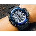 Часы Casio GPW-2000-1A2