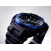 Часы Casio GPW-2000-1A2