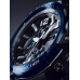 Часы Casio GPW-2000-1A2