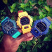 Casio GLS-6900-2E