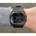 Часы Casio GBX-100KI-1E