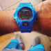 Часы Casio GB-X6900B-2E