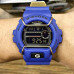 Casio GLS-6900-2E