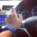 Casio GLS-6900-2E