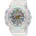Часы Casio SLV-21A-7A