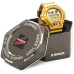 Casio DW-6900GD-9E