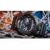 Часы Casio GA-700CT-1A