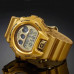 Casio DW-6900GD-9E