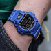 Casio GLS-6900-2E