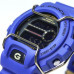 Casio GLS-6900-2E